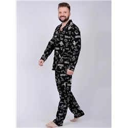 Malina Пижама 3039