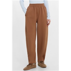 Брюки MARK FORMELLE, 1065141