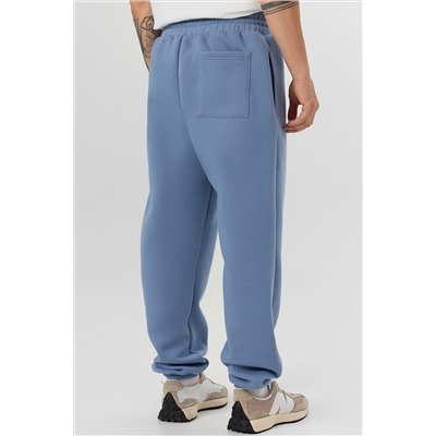 Брюки MARK FORMELLE, 1135404