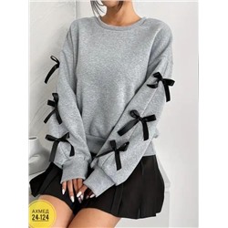 Артикул #22983132