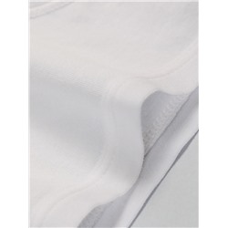 Трусы для девочки 3 шт Соль&Перец