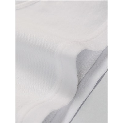 Трусы для девочки 3 шт Соль&Перец