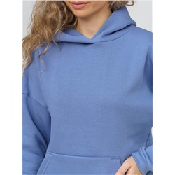 Костюм мод.1306/18