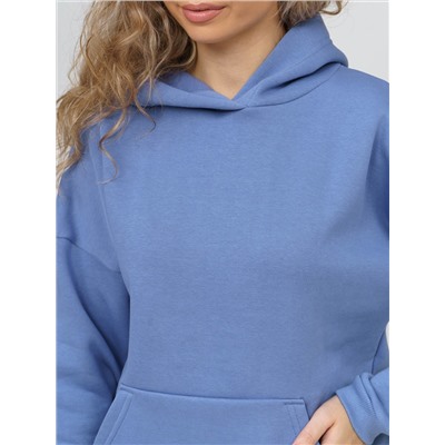 Костюм мод.1306/18