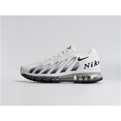 Кроссовки Nike Pegasus Trail AIR MAX2027