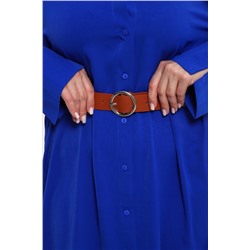 Платье НАТАЛИ, 1099403