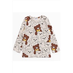 Джемпер YOULALA, 1228601