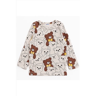 Джемпер YOULALA, 1228601