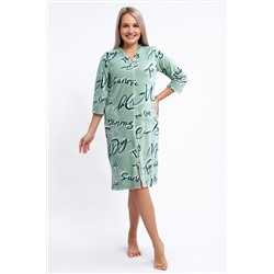 Халат 001 НАТАЛИ, 1207146