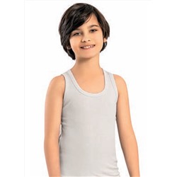 Майка для мальчика Kota