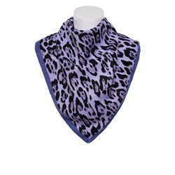 Платок RM90099 шерсть