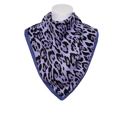 Платок RM90099 шерсть