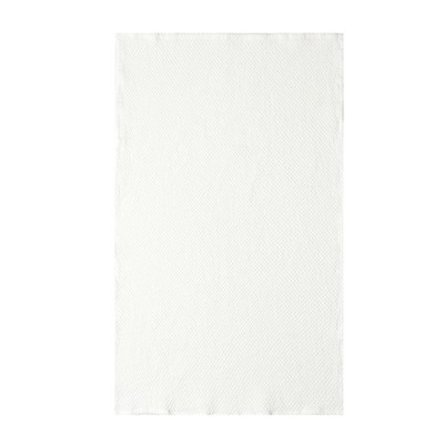 Полотенце кухонное, 38×65 см, лён 29%, хлопок 71%,