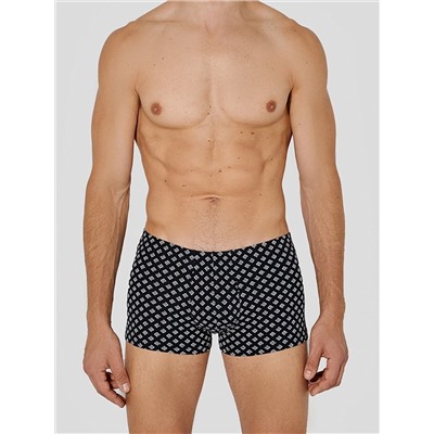 MARK FORMELLE Трусы 411229