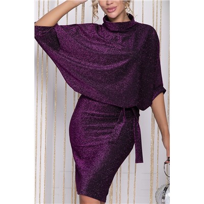 Платье LADY TAIGA, 1066592