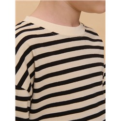 PELICAN Джемпер BFJ3362U