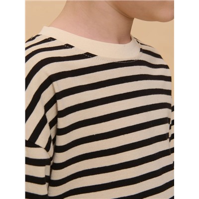 PELICAN Джемпер BFJ3362U