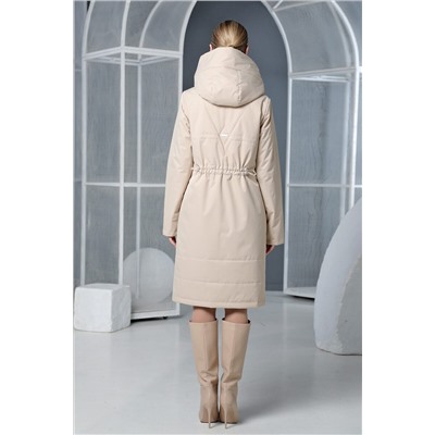 Пальто DIZZYWAY, 1076909