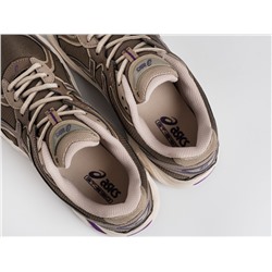 Кроссовки Asics GT-2160