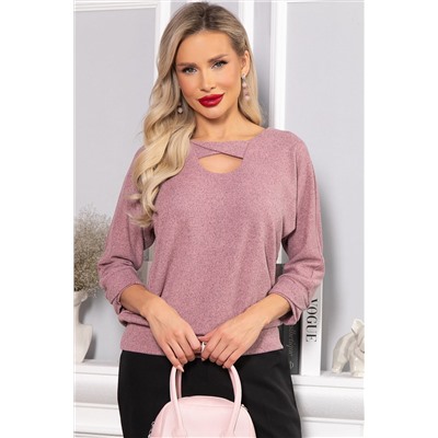 LT Collection Блуза Б14595-50М