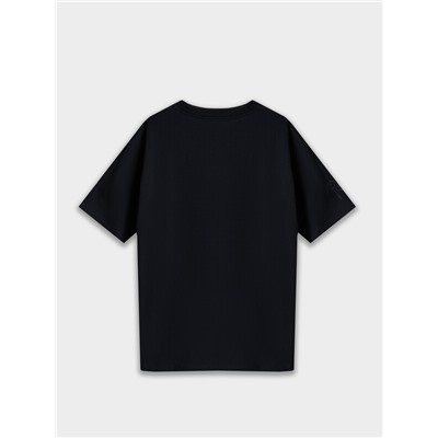 ФУТБОЛКА МУЖСКАЯ 111846