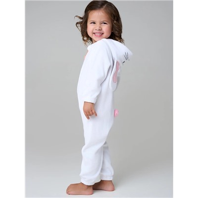 PLAYTODAY Кигуруми 42523004