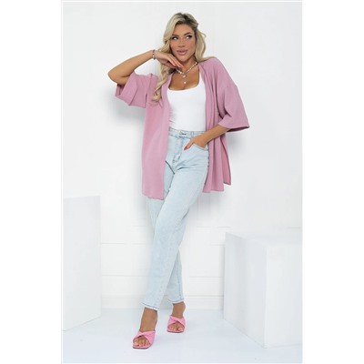 LT Collection Костюм К12893-8М