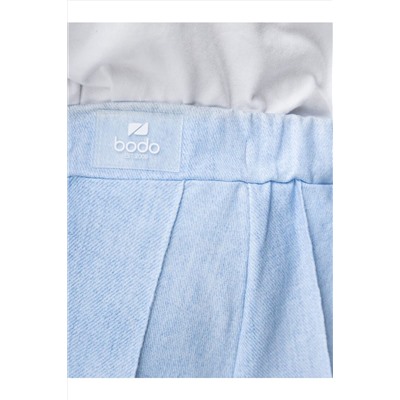 Шорты BODO, 970541