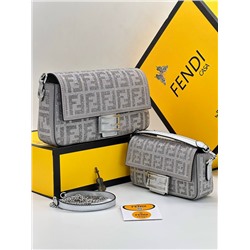 Сумка #23064276