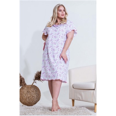 Сорочка 21533 НАТАЛИ, 766773