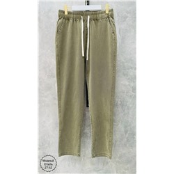 Штаны #23112458