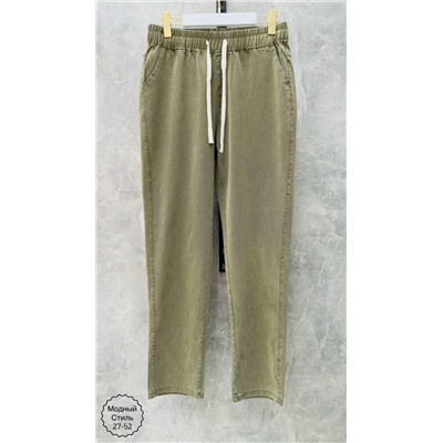 Штаны #23112458