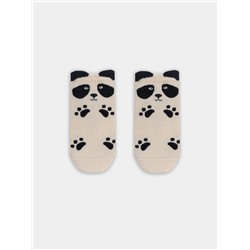 НОСКИ ДЕТСКИЕ 406K-3198