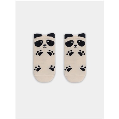 НОСКИ ДЕТСКИЕ 406K-3198