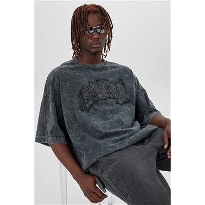 Футболка MARK FORMELLE, 1191902