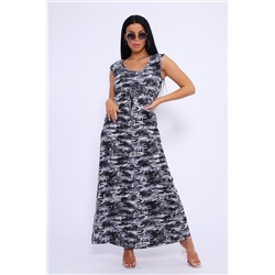 Платье 88074 НАТАЛИ, 1017118