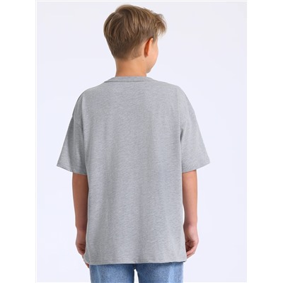 Апрель Футболка 1ПДФК4604002