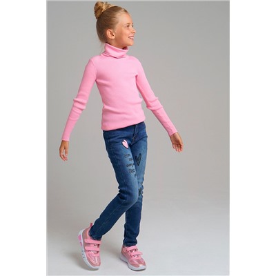 Джинсы PLAYTODAY, 238675