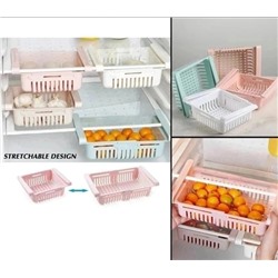 Полка подвесная в холодильник #22983995