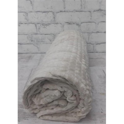 Покрывало #20810297