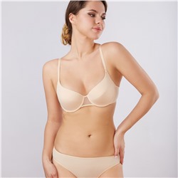 660370 (Бюстгальтер, Aveline )