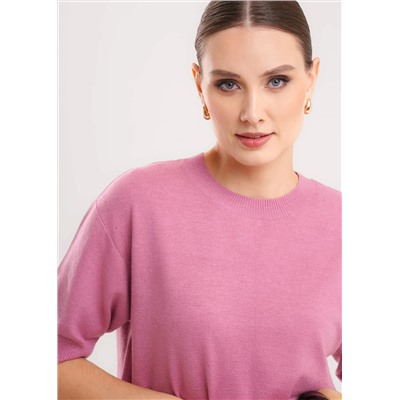 CLEVER Джемпер 364608вн