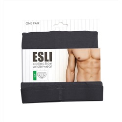 ESLI Трусы EUM001 (бандероль)