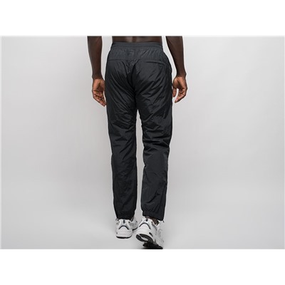 Брюки спортивные CarHartt