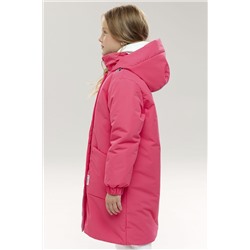 Парка BATIK CASUAL, 1076686