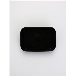 Ланч - бокс прямоугольный «Кот», 1200 мл