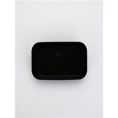 Ланч - бокс прямоугольный «Кот», 1200 мл