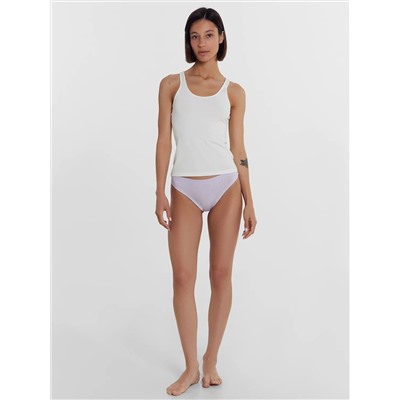 MARK FORMELLE Трусы 412574-3