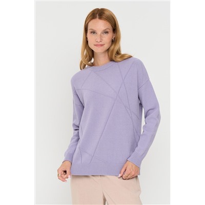 Джемпер NEWVAY, 1182822