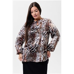 Туника 52359 НАТАЛИ, 1043696